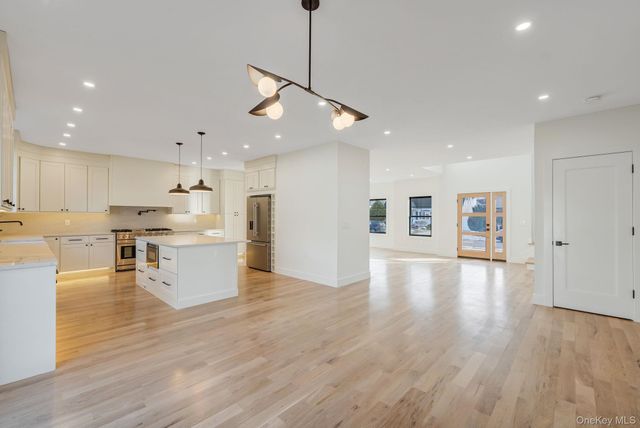 63 Harmony Drive, Massapequa Park, NY 11762