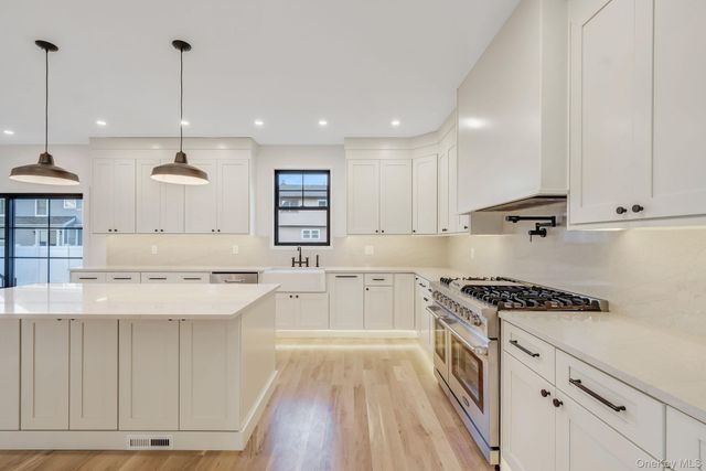 63 Harmony Drive, Massapequa Park, NY 11762