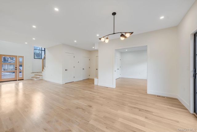 63 Harmony Drive, Massapequa Park, NY 11762