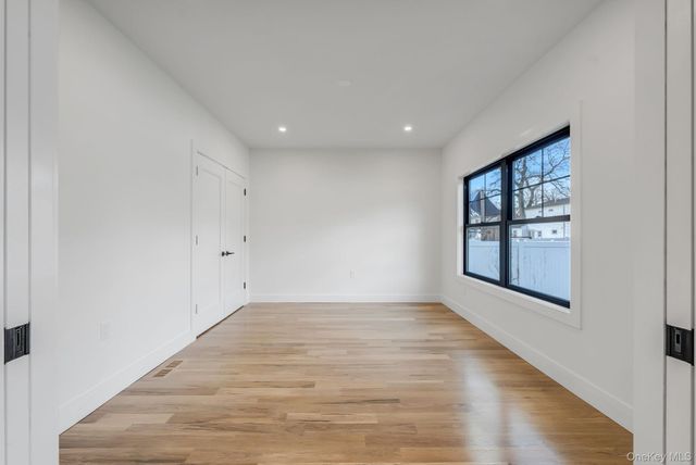 63 Harmony Drive, Massapequa Park, NY 11762