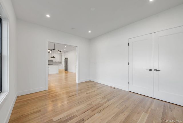 63 Harmony Drive, Massapequa Park, NY 11762