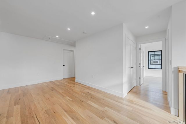 63 Harmony Drive, Massapequa Park, NY 11762