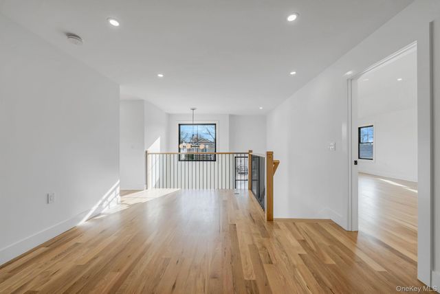 63 Harmony Drive, Massapequa Park, NY 11762