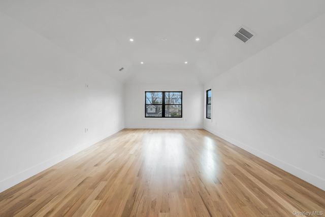 63 Harmony Drive, Massapequa Park, NY 11762