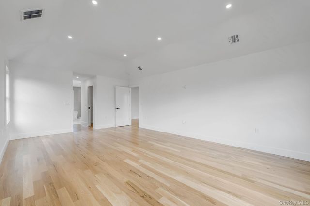 63 Harmony Drive, Massapequa Park, NY 11762