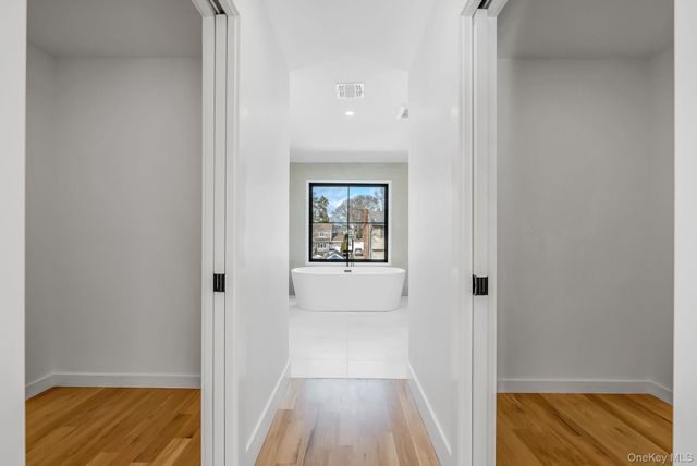 63 Harmony Drive, Massapequa Park, NY 11762