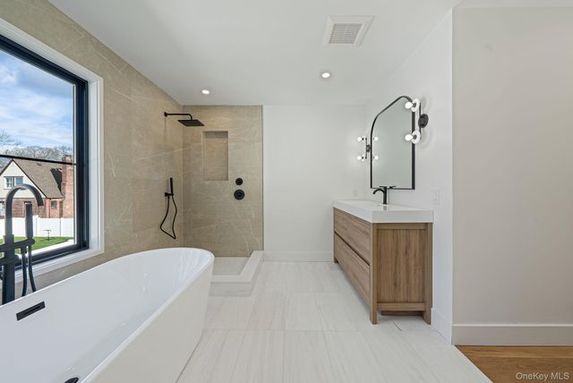 63 Harmony Drive, Massapequa Park, NY 11762