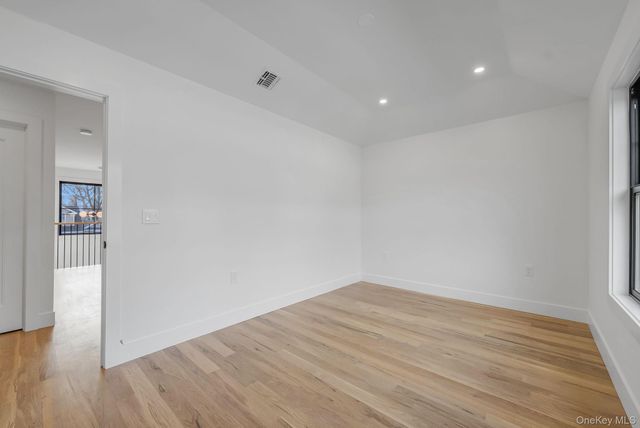 63 Harmony Drive, Massapequa Park, NY 11762