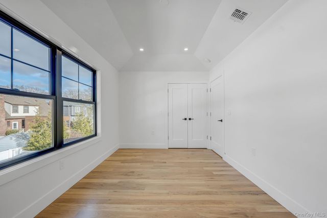 63 Harmony Drive, Massapequa Park, NY 11762