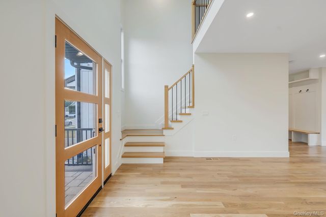 63 Harmony Drive, Massapequa Park, NY 11762