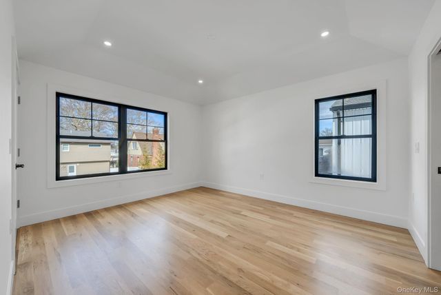 63 Harmony Drive, Massapequa Park, NY 11762