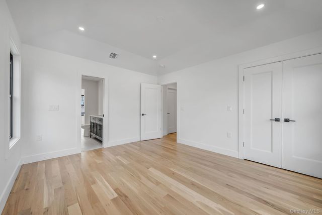 63 Harmony Drive, Massapequa Park, NY 11762