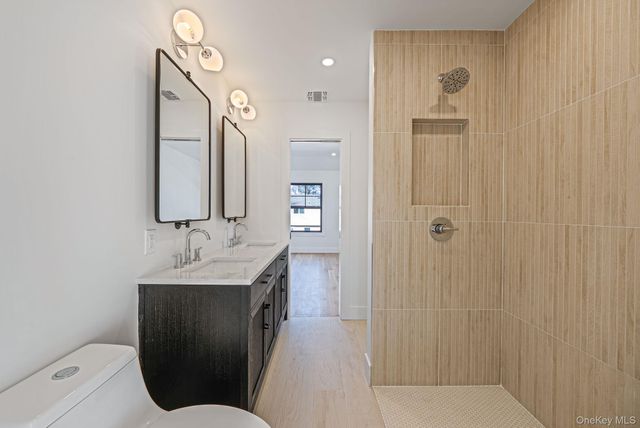 63 Harmony Drive, Massapequa Park, NY 11762