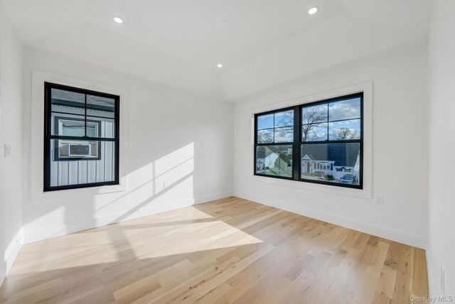 63 Harmony Drive, Massapequa Park, NY 11762