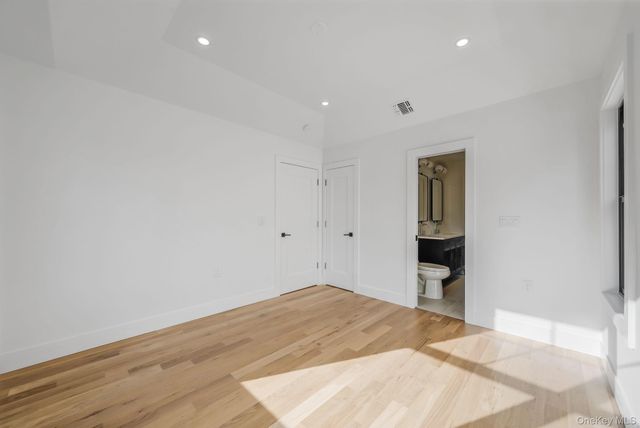 63 Harmony Drive, Massapequa Park, NY 11762