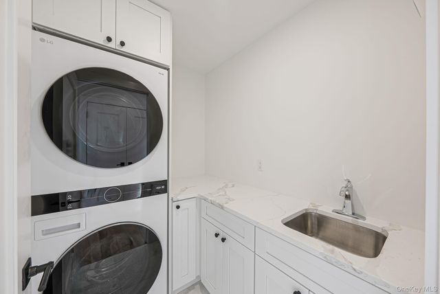 63 Harmony Drive, Massapequa Park, NY 11762