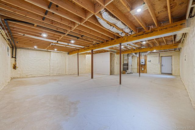 63 Harmony Drive, Massapequa Park, NY 11762