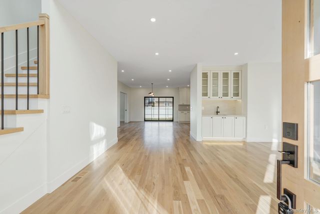 63 Harmony Drive, Massapequa Park, NY 11762