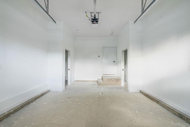 63 Harmony Drive, Massapequa Park, NY 11762