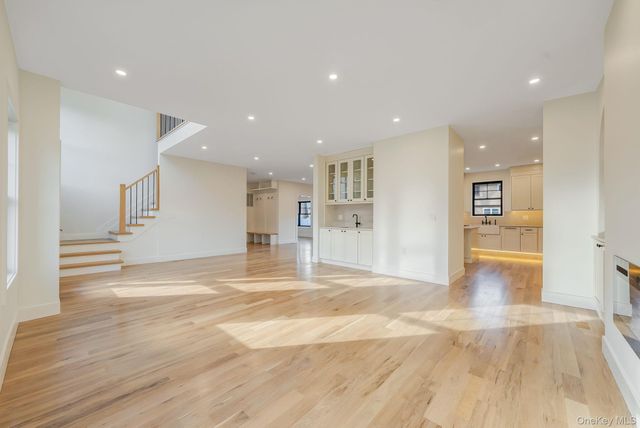 63 Harmony Drive, Massapequa Park, NY 11762