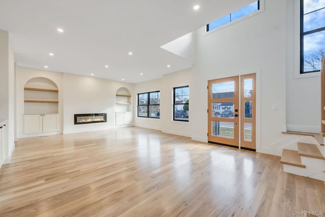 63 Harmony Drive, Massapequa Park, NY 11762