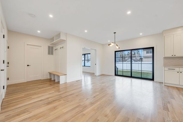 63 Harmony Drive, Massapequa Park, NY 11762