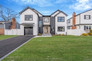 63 Harmony Drive, Massapequa Park, NY 11762