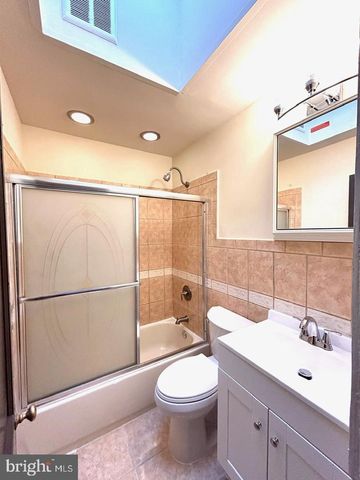 3925 COLBORNE RD, Baltimore, MD 21229