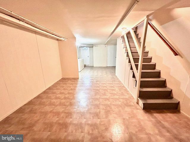 3925 COLBORNE RD, Baltimore, MD 21229