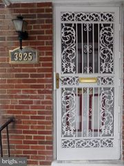 3925 COLBORNE RD, Baltimore, MD 21229