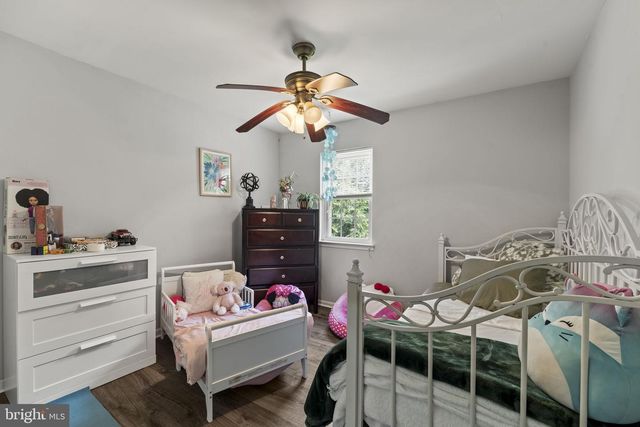 6925 SPRAGUE ST, Philadelphia, PA 19119
