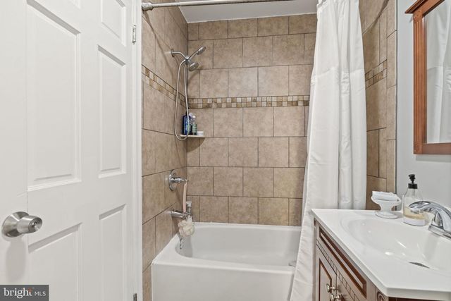 6925 SPRAGUE ST, Philadelphia, PA 19119