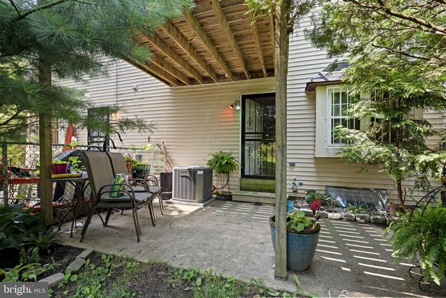 6925 SPRAGUE ST, Philadelphia, PA 19119