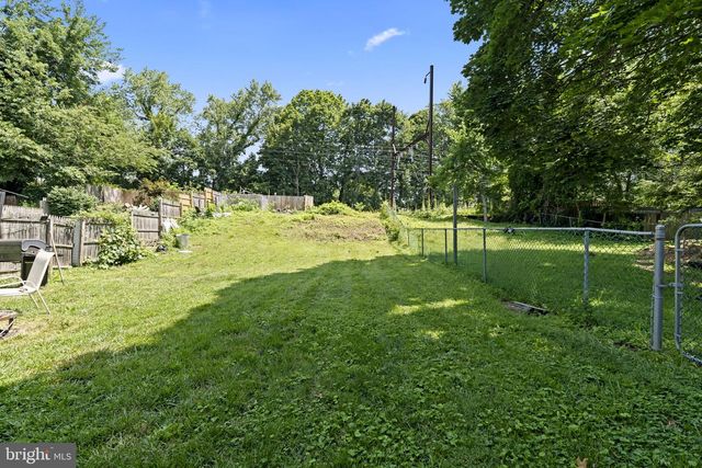 6925 SPRAGUE ST, Philadelphia, PA 19119