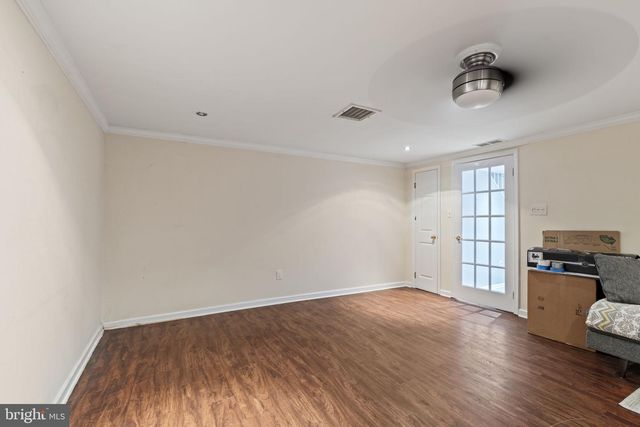 6925 SPRAGUE ST, Philadelphia, PA 19119