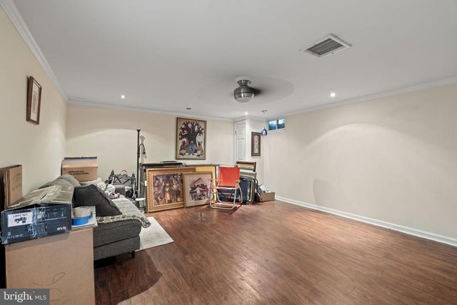 6925 SPRAGUE ST, Philadelphia, PA 19119
