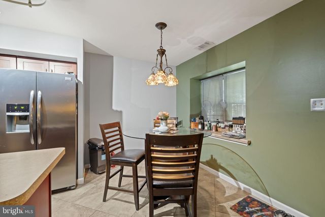 6925 SPRAGUE ST, Philadelphia, PA 19119