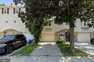 6925 SPRAGUE ST, Philadelphia, PA 19119