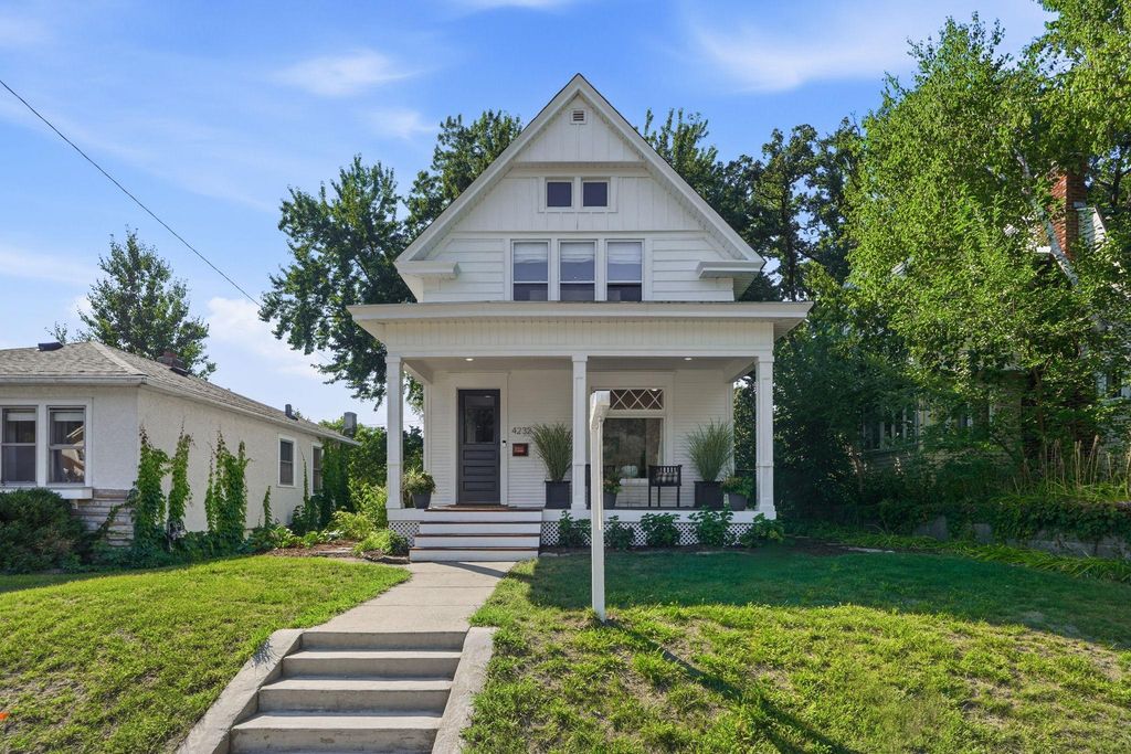 4232 Beard Avenue S, Minneapolis, MN 55410 — photo 2