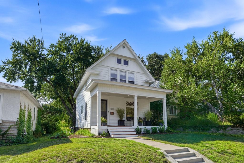 4232 Beard Avenue S, Minneapolis, MN 55410 — photo 3