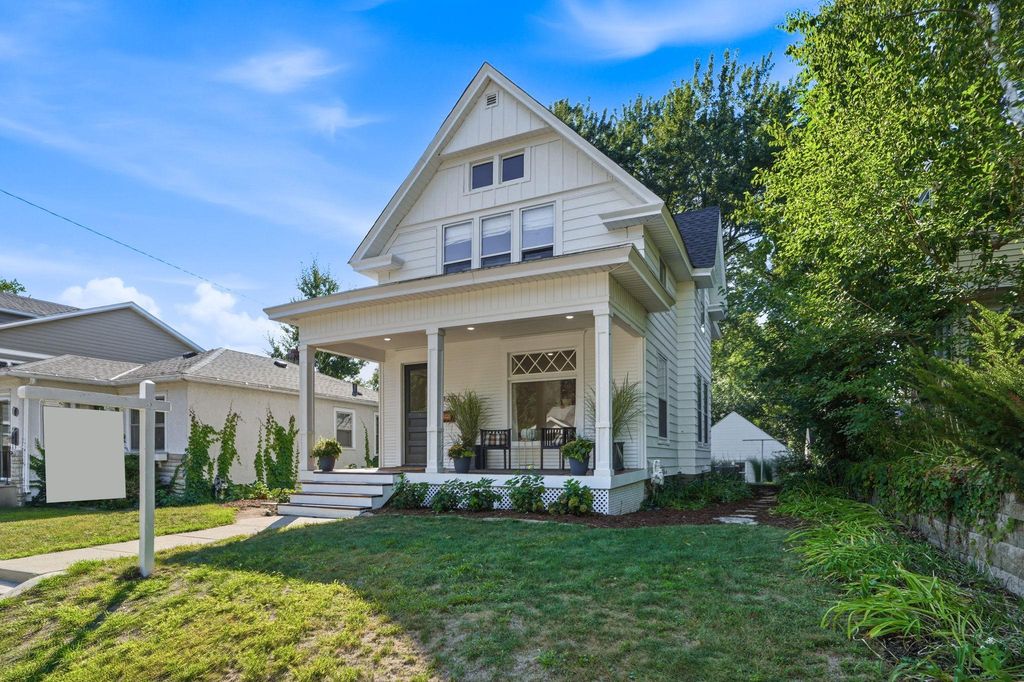 4232 Beard Avenue S, Minneapolis, MN 55410 — photo 4