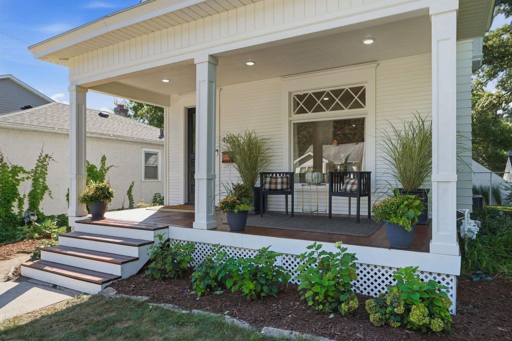 4232 Beard Avenue S, Minneapolis, MN 55410 — photo 5