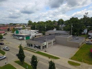 515 S Walnut Street, Bloomington, IN 47401