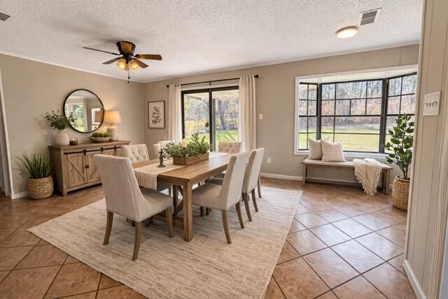 1058 Westwood Dr, Leesville, LA 71446