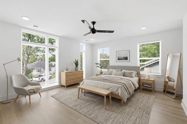 320B Leafland Ave, Nashville, TN 37210