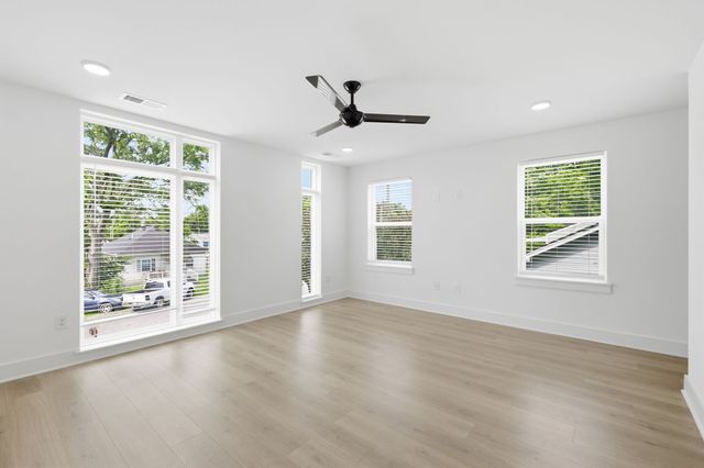 320B Leafland Ave, Nashville, TN 37210