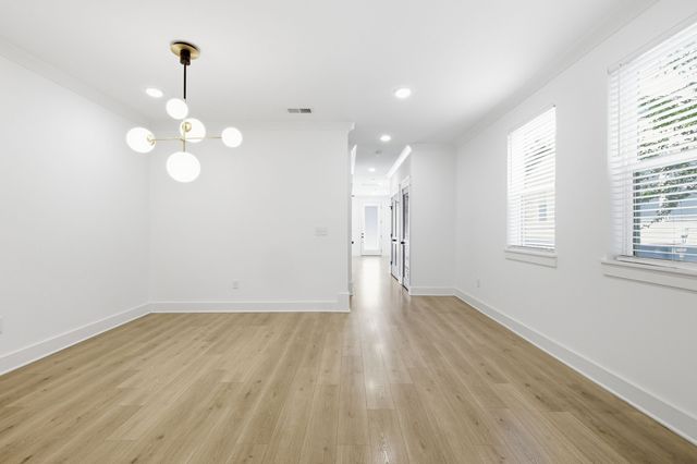 320B Leafland Ave, Nashville, TN 37210
