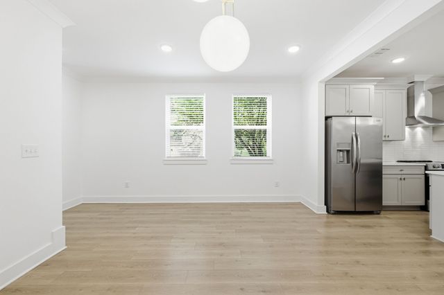 320B Leafland Ave, Nashville, TN 37210