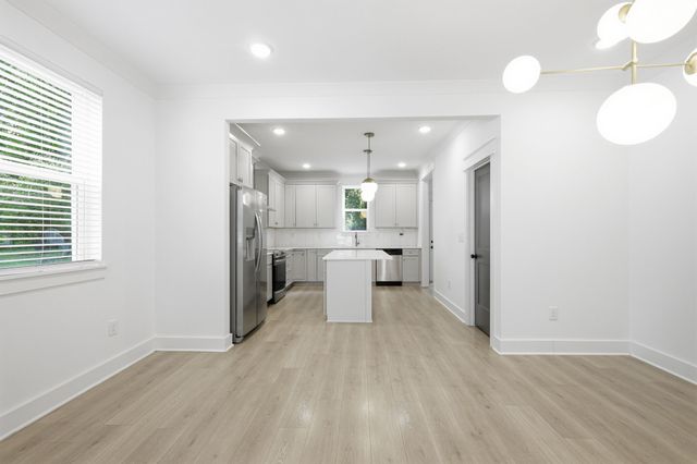 320B Leafland Ave, Nashville, TN 37210
