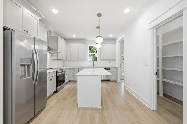 320B Leafland Ave, Nashville, TN 37210